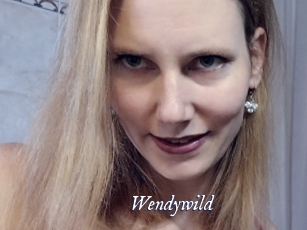 Wendywild
