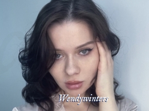 Wendywinters