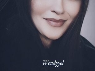 Wendyyol