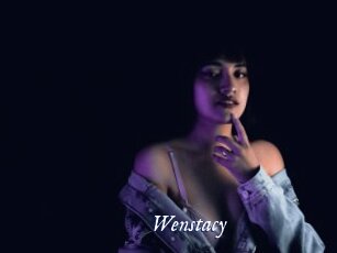Wenstacy