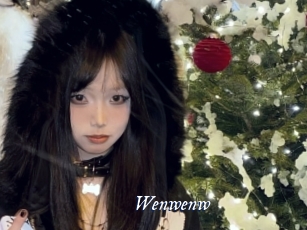 Wenwenw