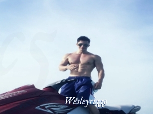 Wesleyrizzo