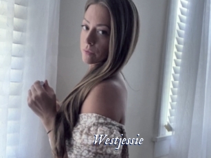 Westjessie