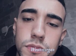 Westtmorgan