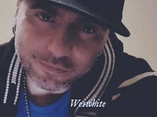 Weswhite