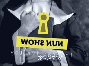 WetNUN