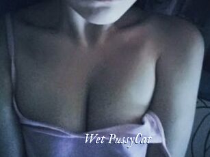 Wet_PussyCat