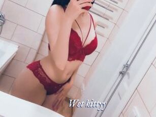 Wet_kittyy