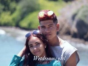 Wetdreams_girl