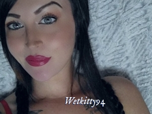 Wetkitty94
