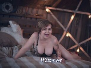 Wetonwet