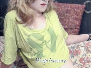 Wetprincess69