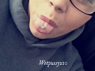 Wetpussy210