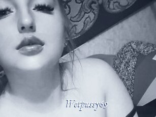 Wetpussy69