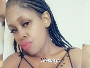 Wetslayx