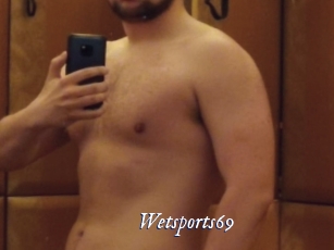 Wetsports69