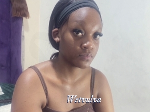Wetvulva