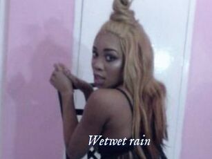 Wetwet_rain