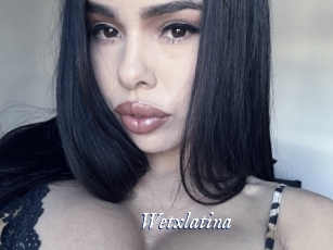Wetxlatina