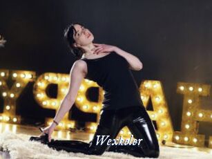 Wexkeler