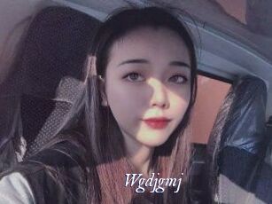 Wgdjgmj