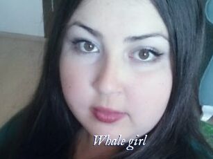 Whale_girl