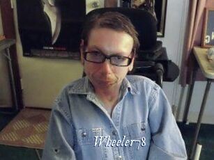 Wheeler78