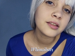 Whimsihott1