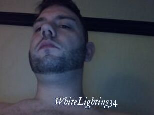 WhiteLighting34