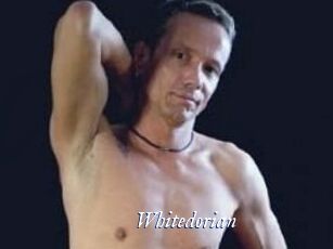 Whitedorian