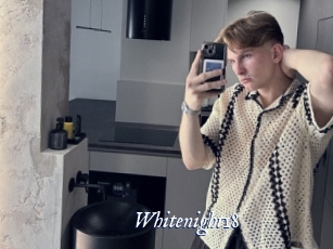 Whitenight18