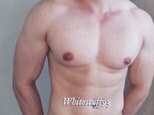 Whitestuff93