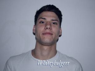 Whitey_bulgerr