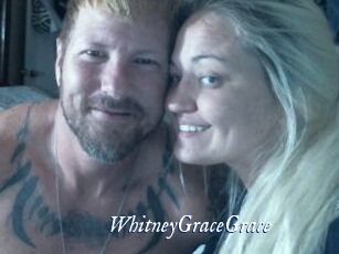 whitneyGraceGrace Cam 5