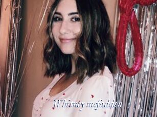 Whitney_mcfadden