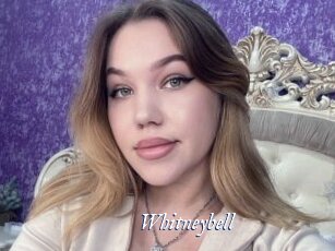 Whitneybell