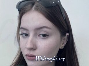 Whitneybissey