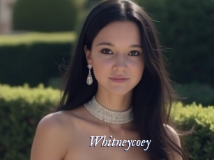 whitneycoey Cam 5