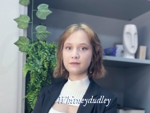 Whitneydudley