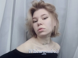 Whitneygoodrich
