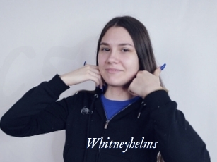 Whitneyhelms