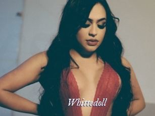 whittedoll Cam 5