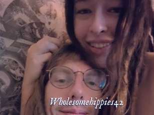 Wholesomehippies42
