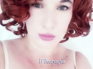 Whootysofia