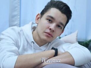 Wiccanx