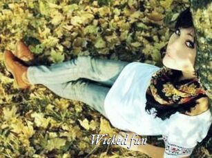 Wicked_fun