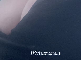 Wickedwoman1