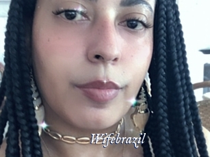 Wifebrazil
