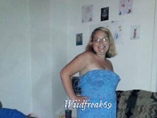 Wiidfreak69