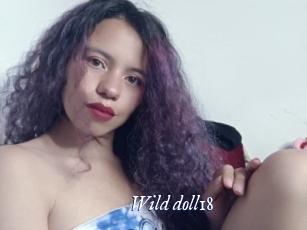 Wild_doll18